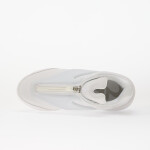 Tenisky Converse SHAI 001 OX White/ Grey EUR 44.5