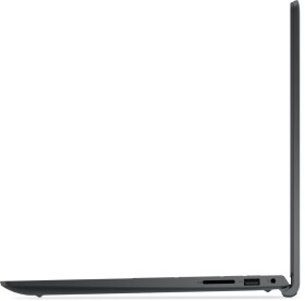 Dell Pro 15 Essential PV15255/ AMD Ryzen 5 7520U/ 8GB/ 512GB SSD/ 15.6" FHD/ WLAN + BT/ US Kb/ W11 Home/ 3yrs Prosupport