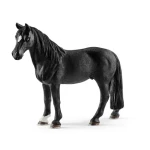 Schleich Farm WORLD 13832 Tenessee valach