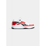 Tenisky Reebok ATR Chill Jr 100201845 39