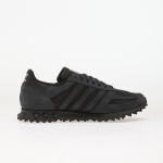 Tenisky adidas La Trainer OG Core Black/ Night Grey/ Orbit Grey EUR 45 1/3