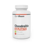 Chondroitín sulfát - GymBeam (90 kaps.) (64270-2-90caps)