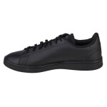 Topánky adidas Advantage Base M EE7693 40 2/3