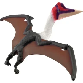 Schleich Dinosaurus 15028 Quetzalcoatlus