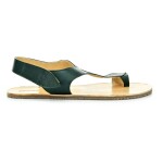 Lang.s by Tikki shoes Soul Evergreen barefoot sandále 43 EUR