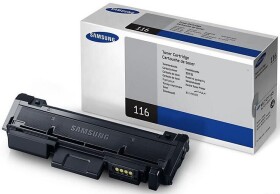 Samsung GenerInk Samsung MLT-D116L Black OEM