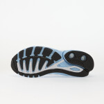 Tenisky adidas x Care Bears Adistar Control 5 Clear Sky/ Ftwr White/ Bluebird EUR 36 2/3
