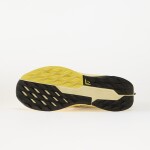 Tenisky Nike Pegasus Trail 5 Saturn Gold/ White-Lightening-Alabaster EUR 41