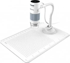 Reflecta DigiMicroscope Flex / Digitálny mikroskop (66144)