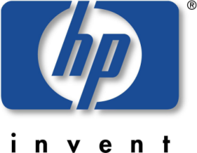 HP Toner nr 70 (C9453A) Magenta