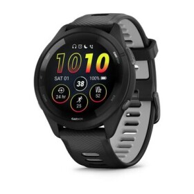 Garmin Forerunner 265 (010-02810-10)