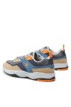 DC Shoes ADYS700142 tenisky farebné