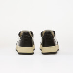 Tenisky Autry Medalist Low Man White/ Black EUR 41