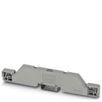 Support bracket AB-SK 65-D INSULATED 3040889 Phoenix Contact; 3040889