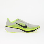 Tenisky Nike Pegasus 42 Photon Dust/ Black-Volt-White EUR 46