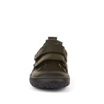 Detské barefoot tenisky BAZE BLACK Froddo G3130271 - 33