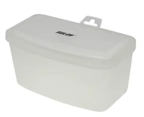 RULYT Box na potápačskú masku / Box / na skladovanie a prenos
