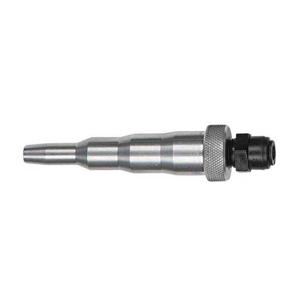 KS Tools 150.9026 Hadicová spojka s vonkajším závitom; 150.9026
