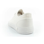 Lee Pánska športová obuv Ava Nízke tenisky Biela módna pohodlná 43