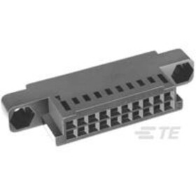 TE Connectivity 88013-1 1 ks Package; 88013-1