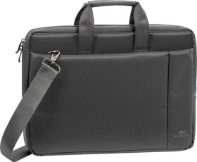 RivaCase NB CASE CENTRAL 15.6"/8231 Pilkas RIVACASE