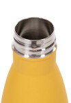 Termo fľaša Trespass Cerro 500 ml