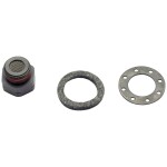 Hazet 9021SR-1-013/3 9021SR-1-013/3 vývod vzduchu 1 ks; 9021SR-1-013/3