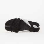 Tenisky Nike W Air Rift Mtlc Silver/ Sail-Black EUR 36.5