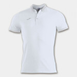 Polokošeľa Joma Bali II S/S 100748.200 L