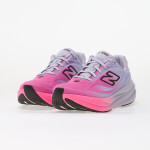 Tenisky New Balance W10805 Smoked Violet/ Pink Heat/ Black EUR 40