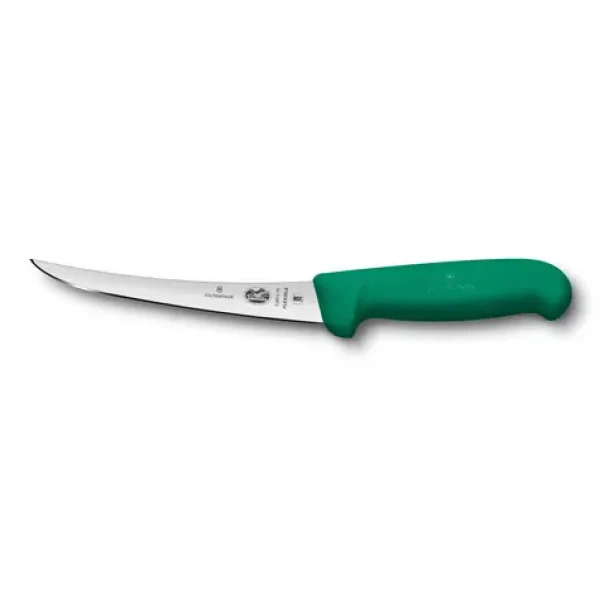 VICTORINOX Kuchynský nôž 15cm (5.6614.15)