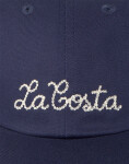 Thinking MU La Costa Navy Chris Cap BLUE