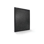 Philips FY1413-30 Čierna / NanoProtect filter s aktívnym uhlíkom pre AC1215/50 (FY1413/30)