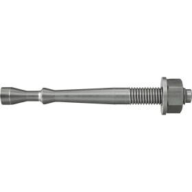 Fischer FHB II-A S Inject M12x75/25 A4 kotva Highbond 12 mm 539928 10 ks; 539928