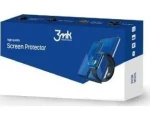 3mk All-Safe Hammer Phone / Ochranná fólia / 25 ks (5903108228985)