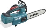 Makita DUC254Z