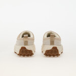 Tenisky UGG W Venture Daze Jasmine EUR 43