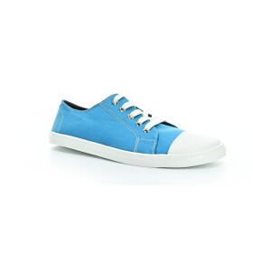 Peerko Origin Caribic barefoot topánky 44 EUR