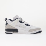 Tenisky Jordan Spizike Low White/ Obsidian-Grey Fog-Pink Foam EUR 42.5