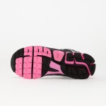 Tenisky Nike Zoom Vomero 5 Pink Spell/ Black-Mtlc Platinum-Pink Foam EUR 38