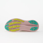 Tenisky Asics Gel-Nimbus 28 Tr Light Dust/ Clay Canyon EUR 39