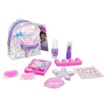 Mamido Sada pre malú stylistku v kozmetickom batôžku