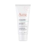 AVENE Cicalfate+ hydratačná emulzia 40 ml