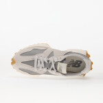 Tenisky New Balance 327 Grey Matter EUR 38