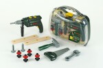 Theo Klein 8416 Bosch Junior kufřík s nářadím 8416 TK