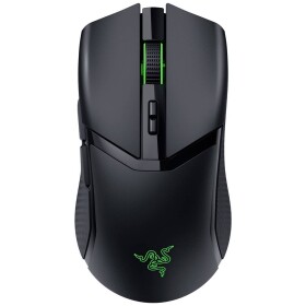 Razer Cobra Pro (RZ01-04660100-R3G1)