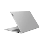 Lenovo IdeaPad Slim 5 16IMH9 sivá / 16" 2K / Intel Core Ultra 5 125H 3.6GHz / 16GB / 1TB SSD / Intel Arc / Bez OS (83DC0026CK)