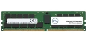 DELL 8GB RAM (1x 8GB) DDR4 2666MHz / UDIMM / 1RX8 / 1.2V / pre Optiplex 3060 5060 7060 (Y7N41)