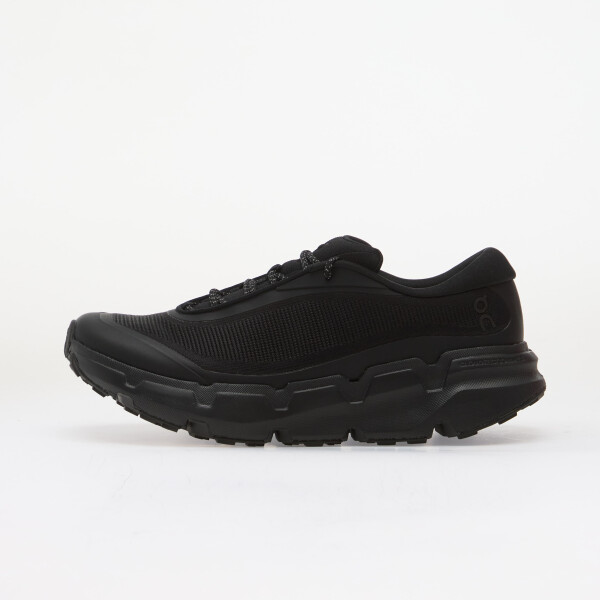 Tenisky On Cloudsoma Alt Black/ Black EUR 44.5
