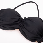 Dámsky vrchný diel plaviek ALCANTARI TOP W L